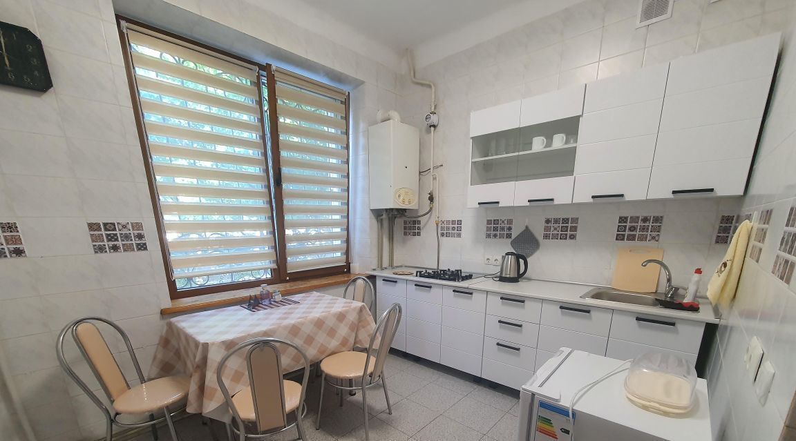 комната г Феодосия ул Горького 2 фото 3