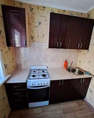 квартира Безымянка ул Стара Загора 127 фото