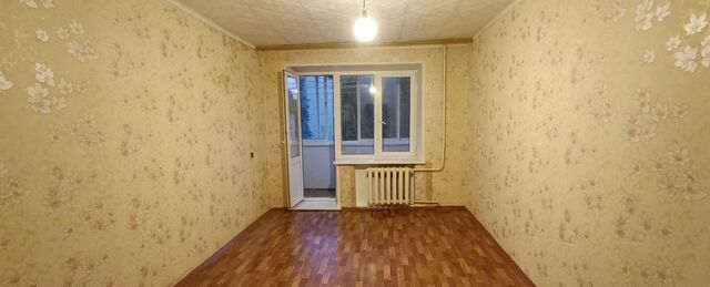 мкр-н В-1, 12 фото