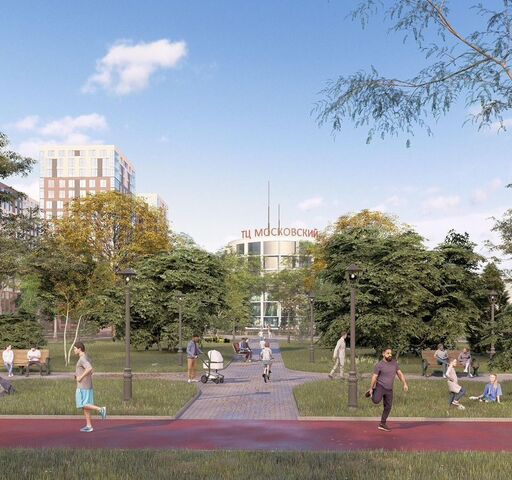 квартира р-н Кировский ул Даганова 139 Кировский внутригородской район фото