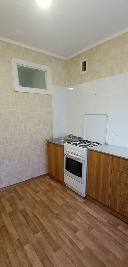 квартира г Жигулевск мкр-н В-1, 12 фото 3