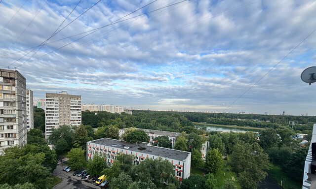Кусково ул Перовская 60/2 фото