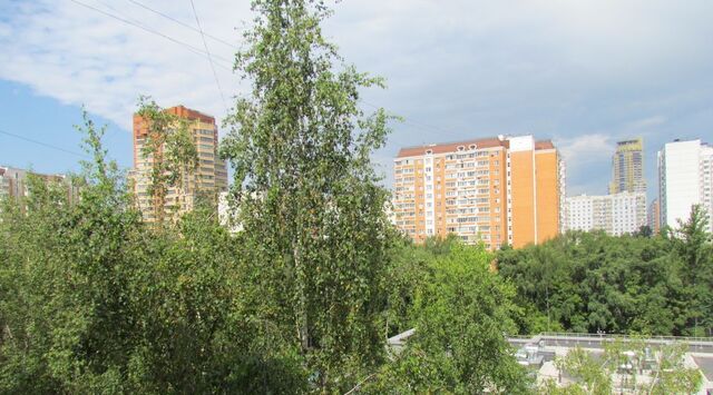 метро Ховрино ул Петрозаводская 28к/5 фото