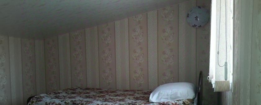 комната г Армавир ул Розы Люксембург 167 фото 1