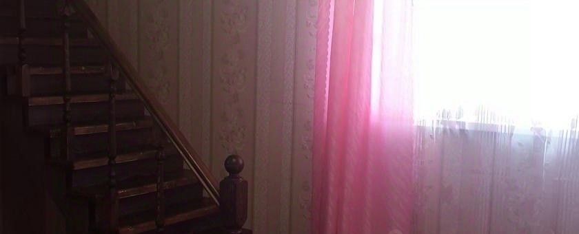 комната г Армавир ул Розы Люксембург 167 фото 3