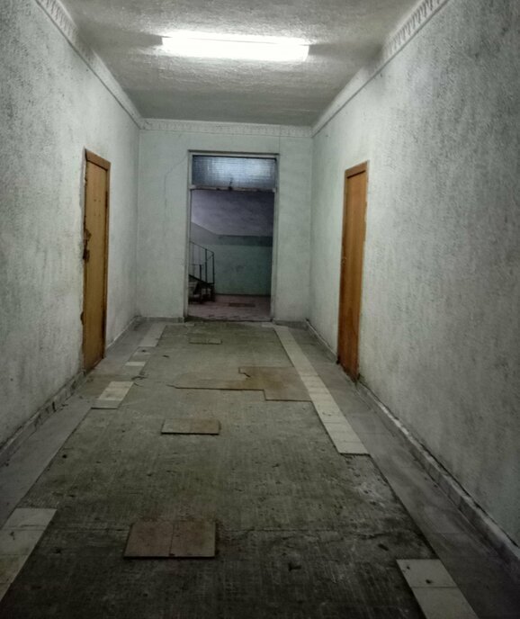 квартира г Владикавказ р-н Промышленный ул Тельмана 72г фото 19
