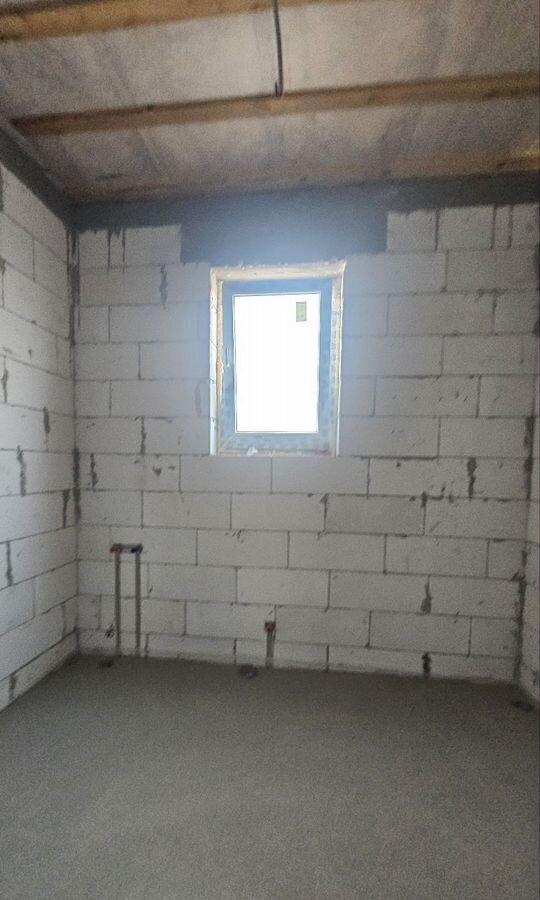 дом г Краснодар р-н Прикубанский ул им. Писателя Степанова фото 7