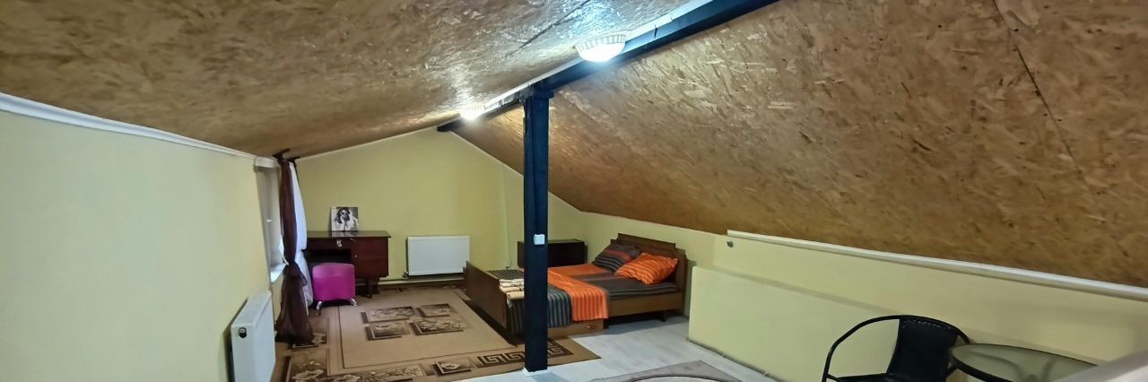 дом г Евпатория ЖК «Евпатория» ул. Известковый Завод, 3 фото 13