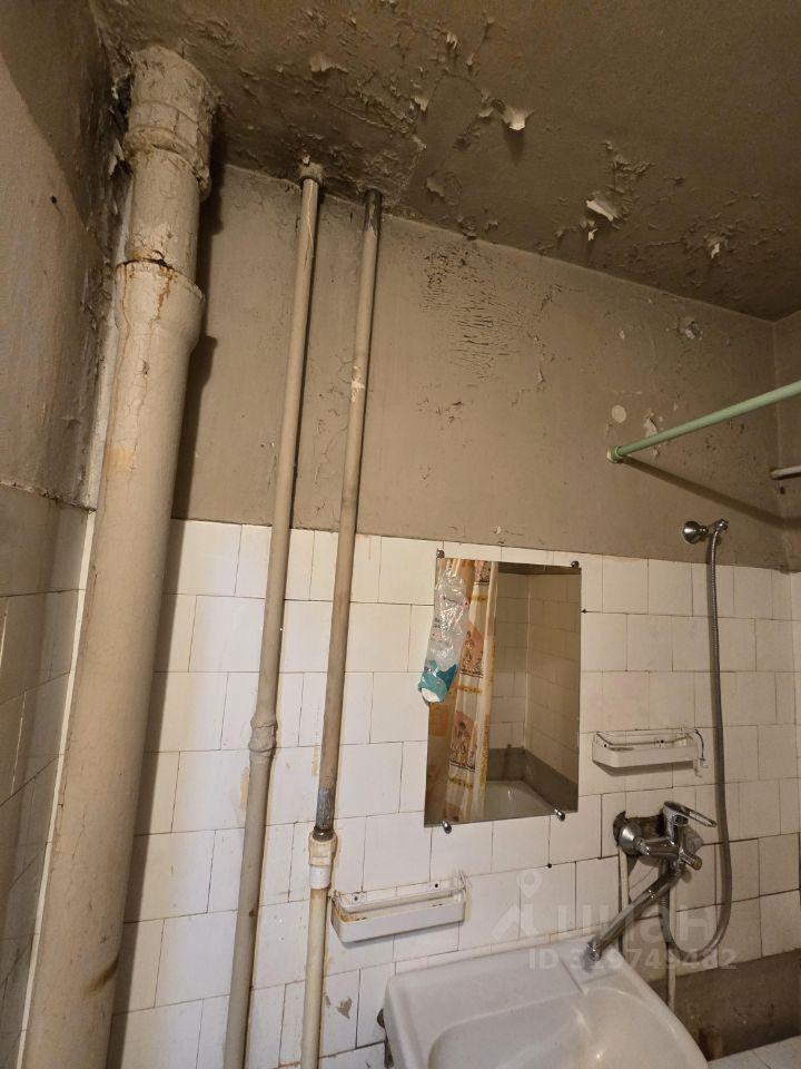 квартира г Жуковский ул Мясищева 10 фото 18
