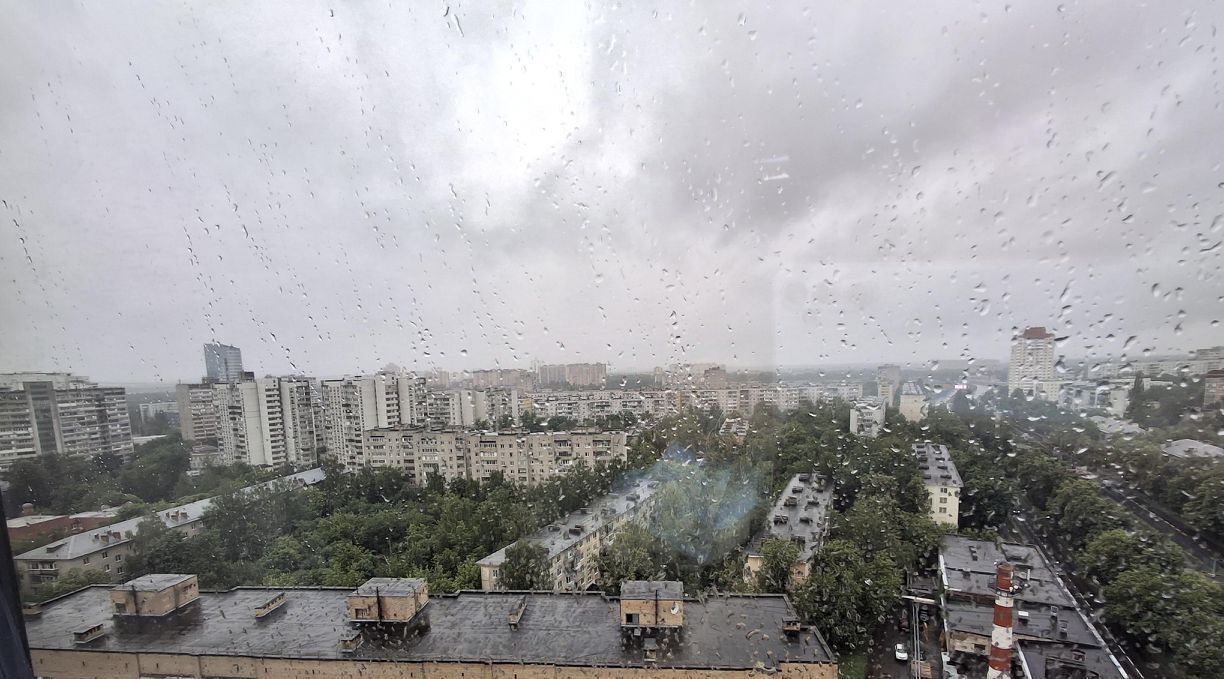 комната г Королев б-р Октябрьский 26 МФК «Созвездие» Медведково фото 12
