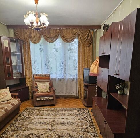 метро Беляево ул Бутлерова 4к/3 фото