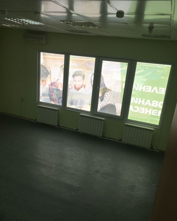 свободного назначения р-н Тихорецкий г Тихорецк ул Подвойского Тихорецкое городское поселение фото 12