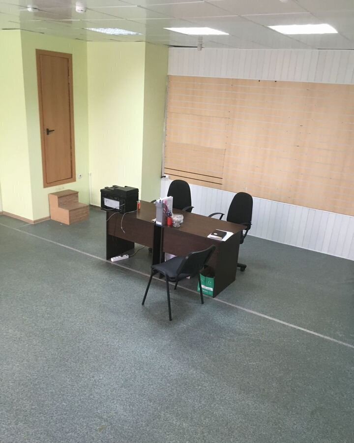 свободного назначения р-н Тихорецкий г Тихорецк ул Подвойского Тихорецкое городское поселение фото 14