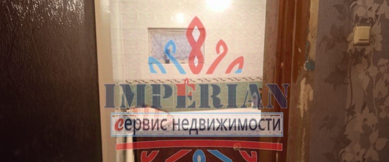 дом г Шебекино ул В.Захарченко фото 20