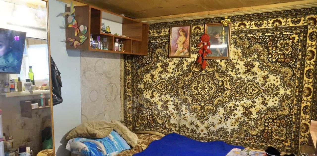 дом г Чита р-н Центральный тер ДНТ Солнечная поляна N 124 фото 36