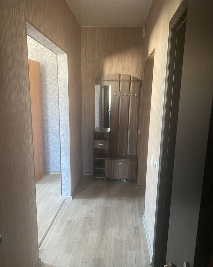квартира г Благовещенск ул Василенко 3/2 микрорайон «Подсолнухи» фото 7