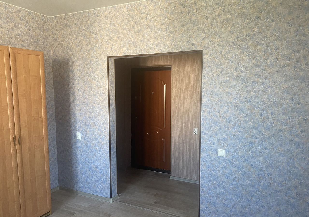 квартира г Благовещенск ул Василенко 3/2 микрорайон «Подсолнухи» фото 3