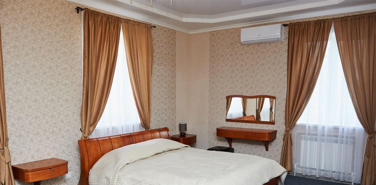 комната г Дмитров ул 2-я Инженерная 2 фото 1