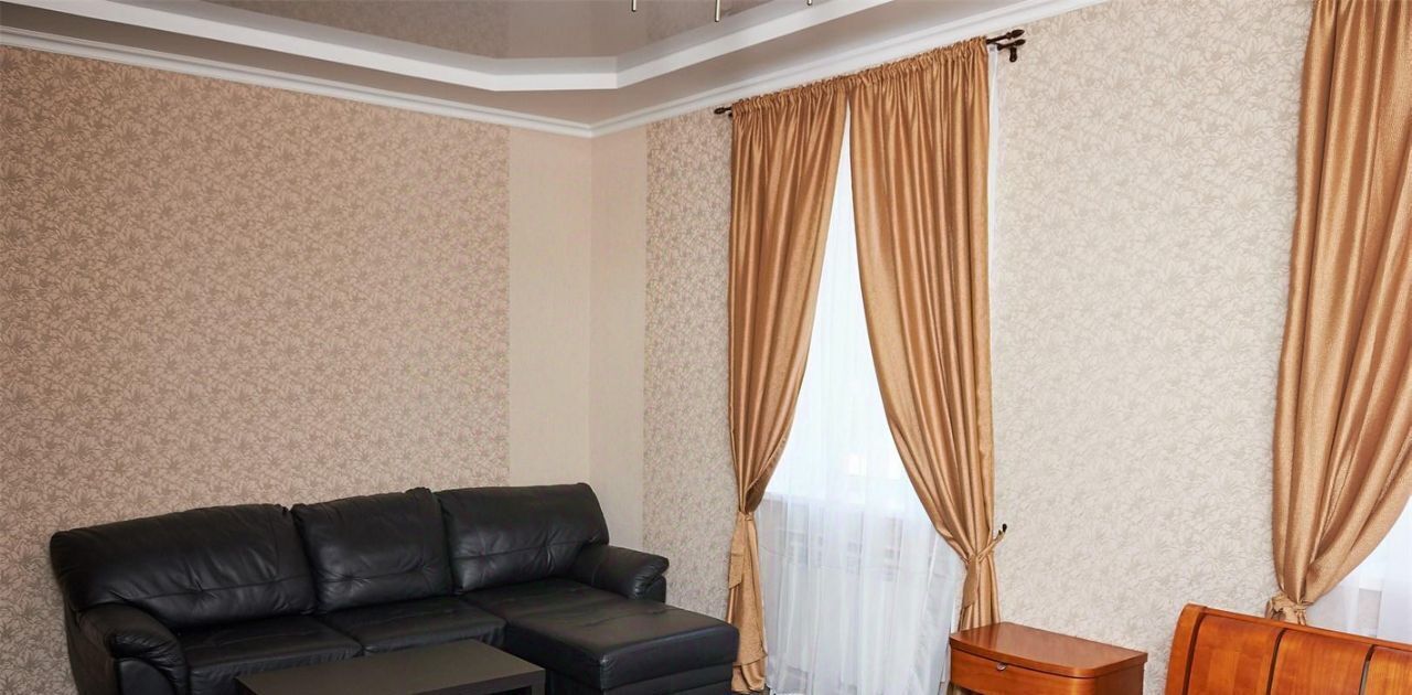 комната г Дмитров ул 2-я Инженерная 2 фото 7