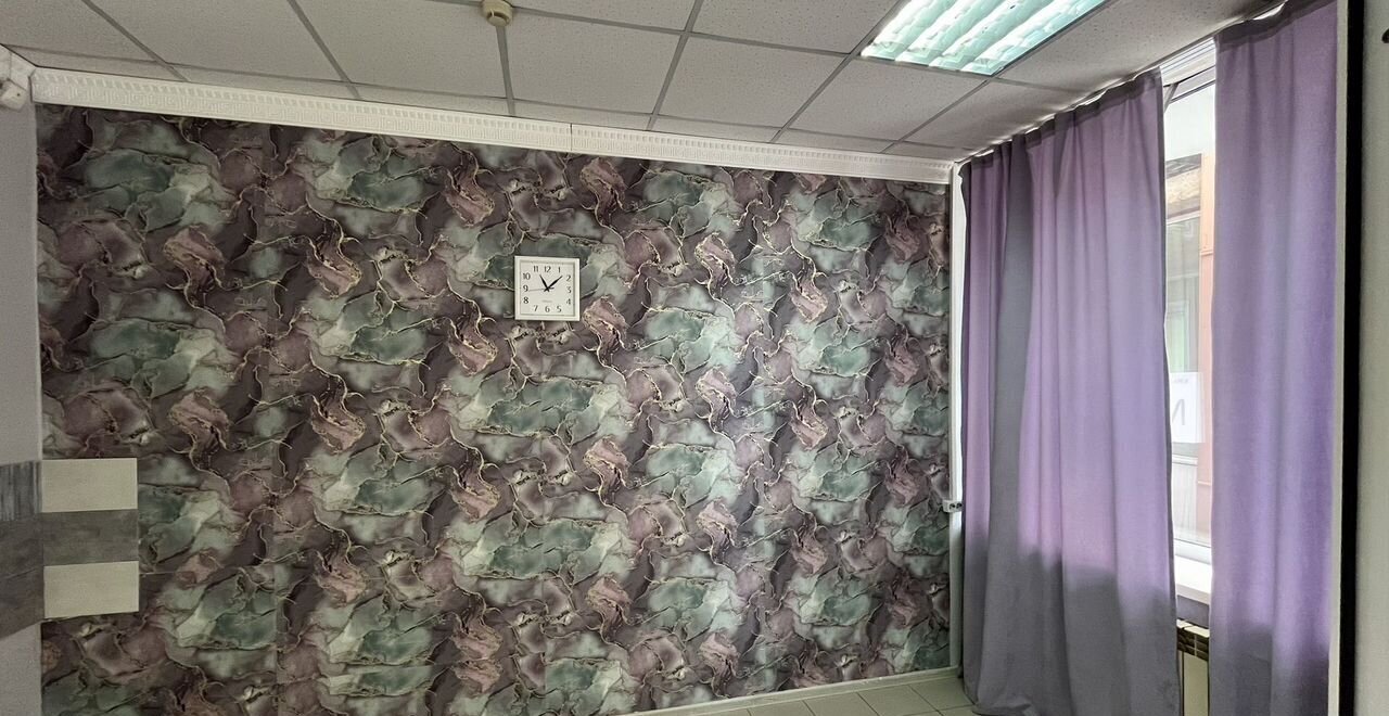 свободного назначения г Абакан ул Кирова 112/3 фото 6
