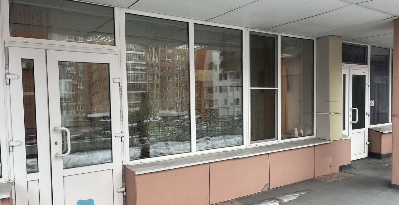 свободного назначения г Абакан ул Кирова 112/3 фото 5