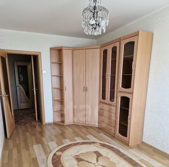 квартира г Благовещенск ул Конная 22 фото 1