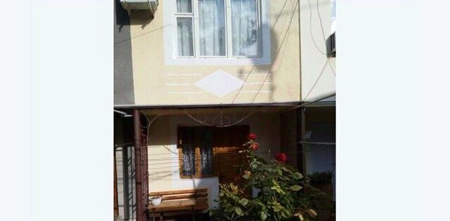 дом 4 фото