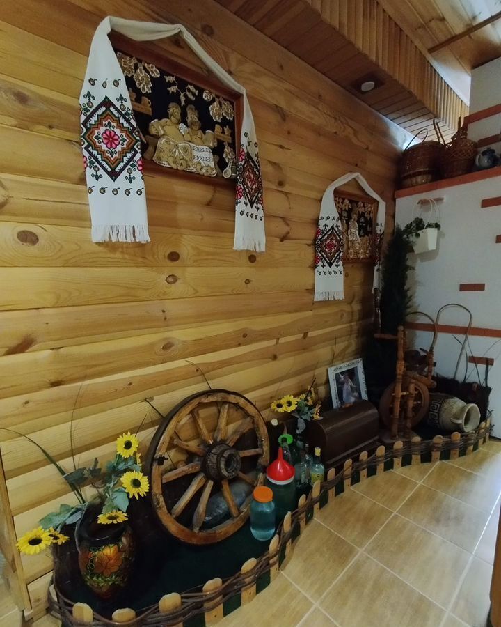 квартира г Златоуст квартал Молодёжный, 1 фото 23