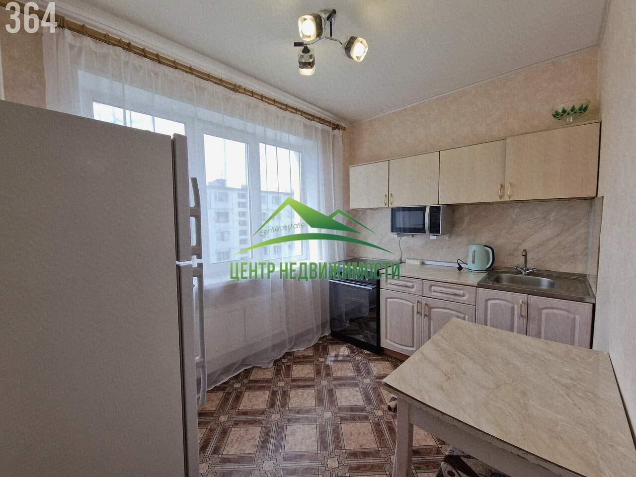 квартира г Магадан улица Набережная реки Магаданки, 57 к 2 фото 10