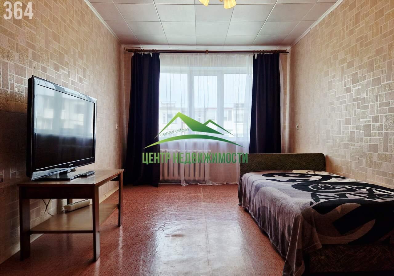 квартира г Магадан улица Набережная реки Магаданки, 57 к 2 фото 8