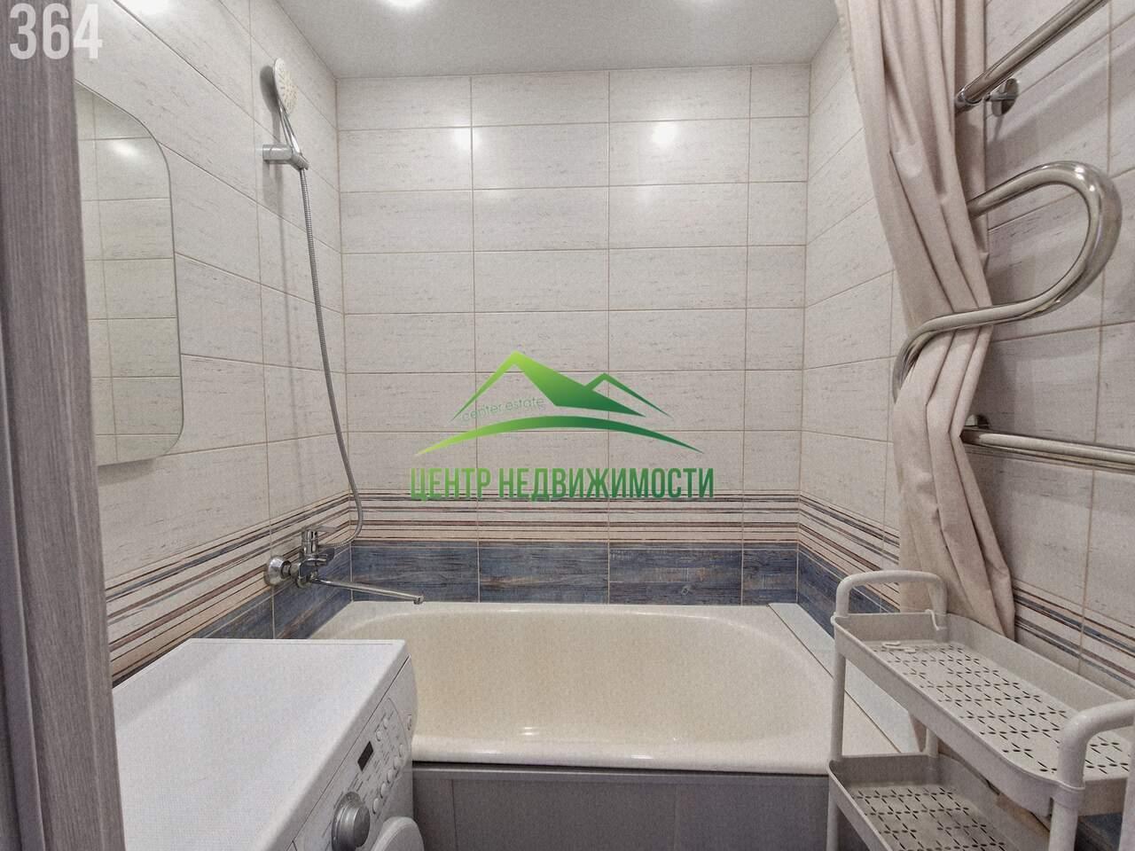 квартира г Магадан улица Набережная реки Магаданки, 57 к 2 фото 5
