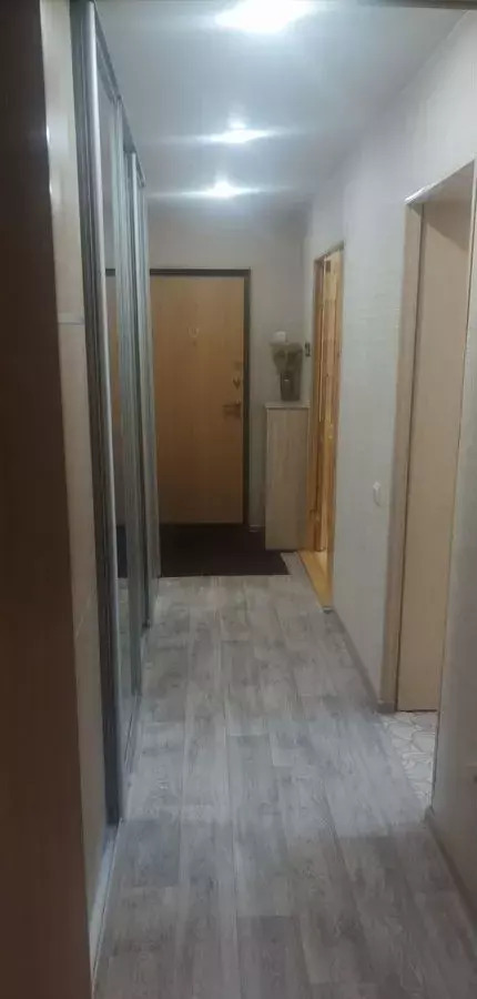 квартира г Сыктывкар ул Малышева 19 фото 18