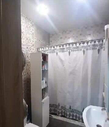 квартира г Чита р-н Центральный ул Курнатовского 70 фото 4