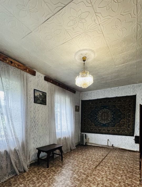 дом г Хабаровск р-н Железнодорожный ул Одесская 23 фото 1