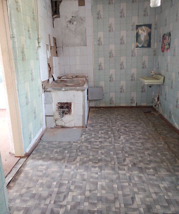 дом г Шахты ул Темерницкая 5 фото 2