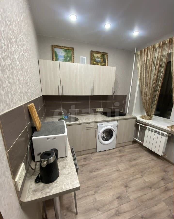 квартира г Новосибирск р-н Центральный ул Трудовая 7 Площадь Ленина фото 5