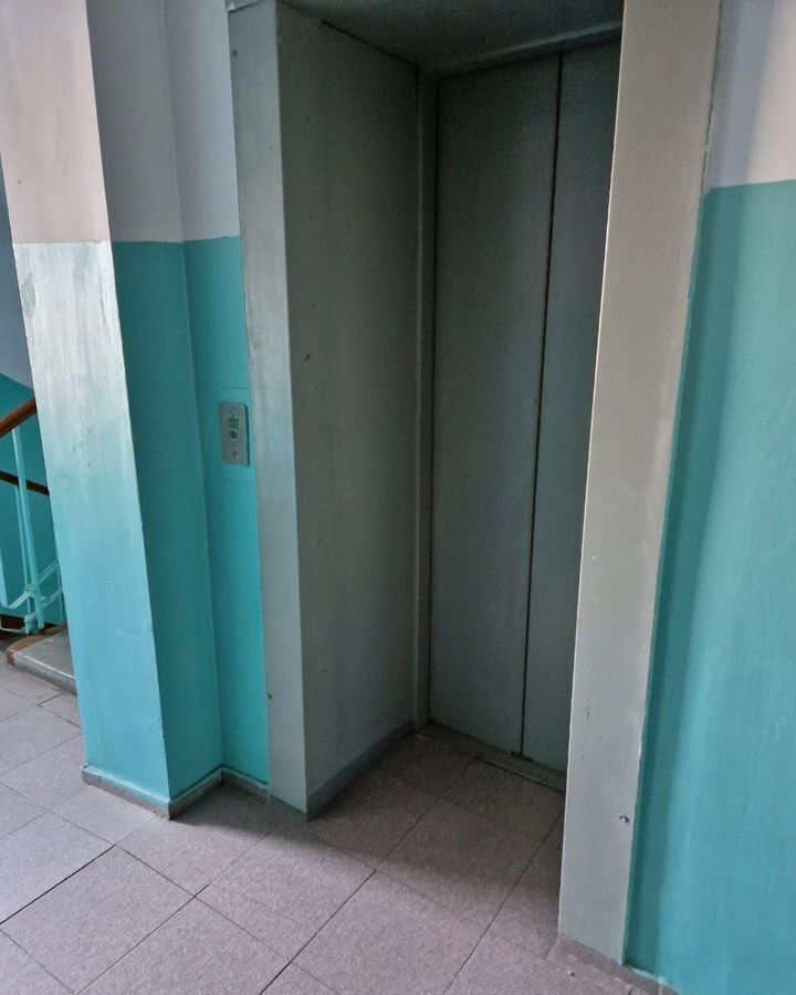 квартира г Благовещенск ул Конная 22 фото 21