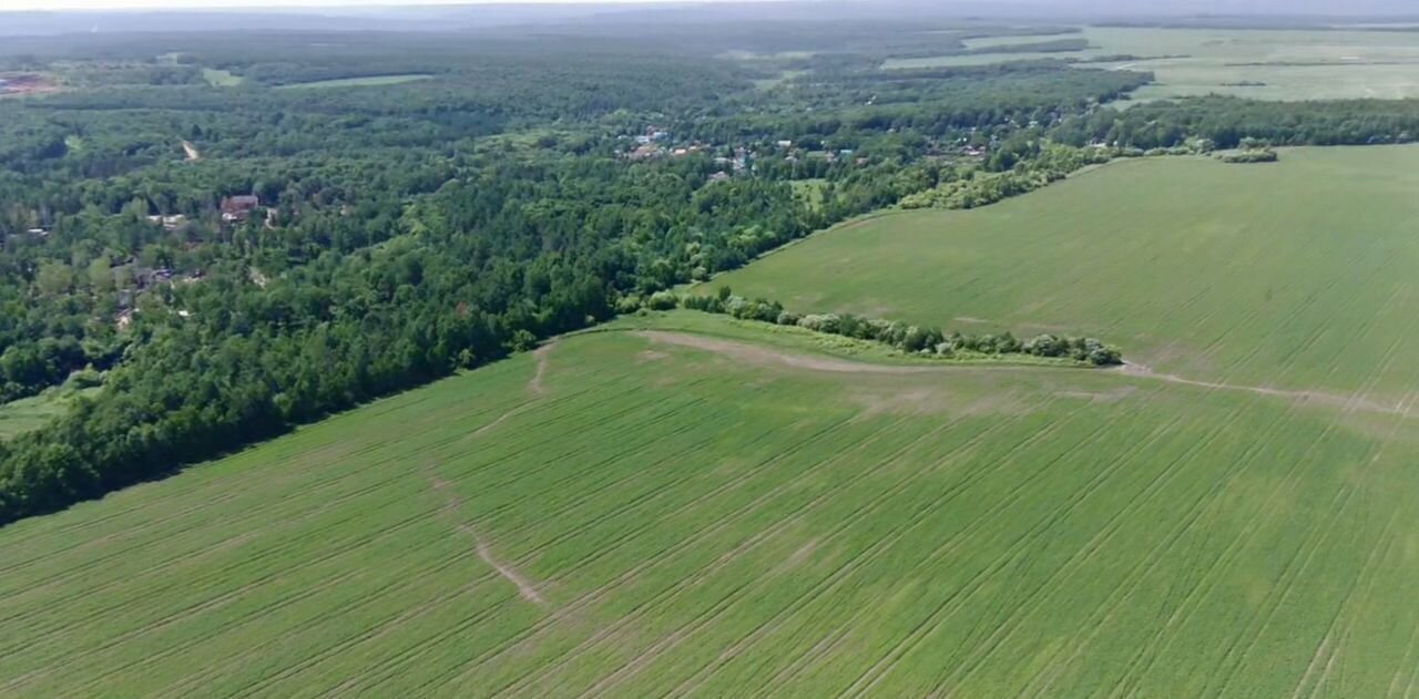 земля г Благовещенск снт Березка фото 8