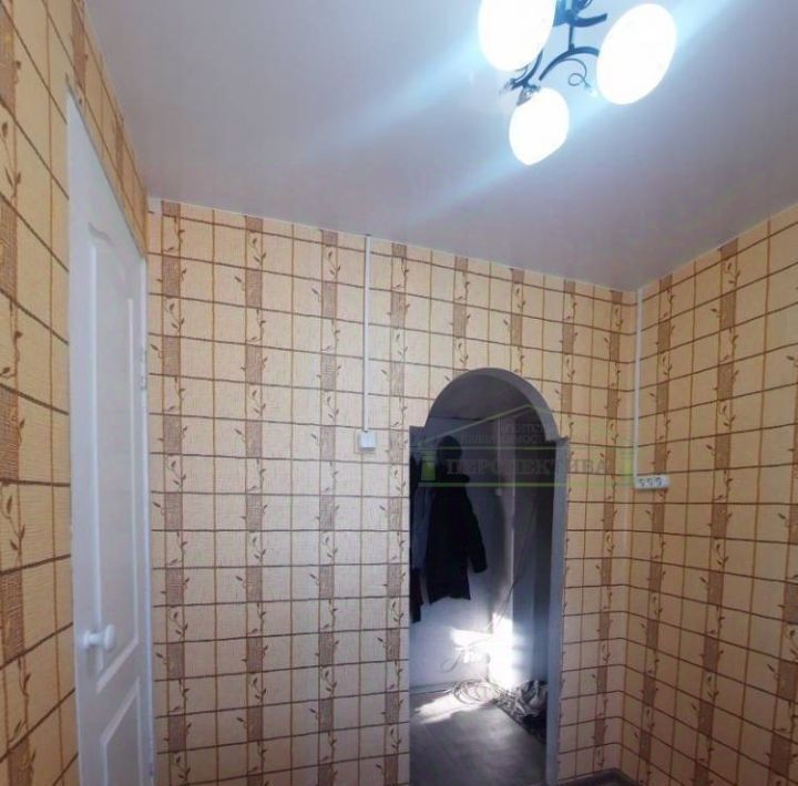 комната г Артем ул Кирова 79 фото 6