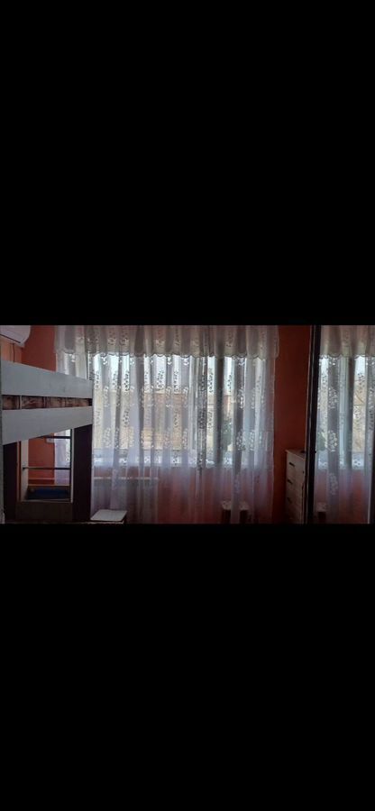 квартира г Омск р-н Советский пр-кт Мира 82/2 Советский АО фото 2