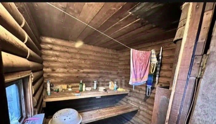 дом г Улан-Удэ р-н Советский снт терПрофсоюзник 592 фото 7