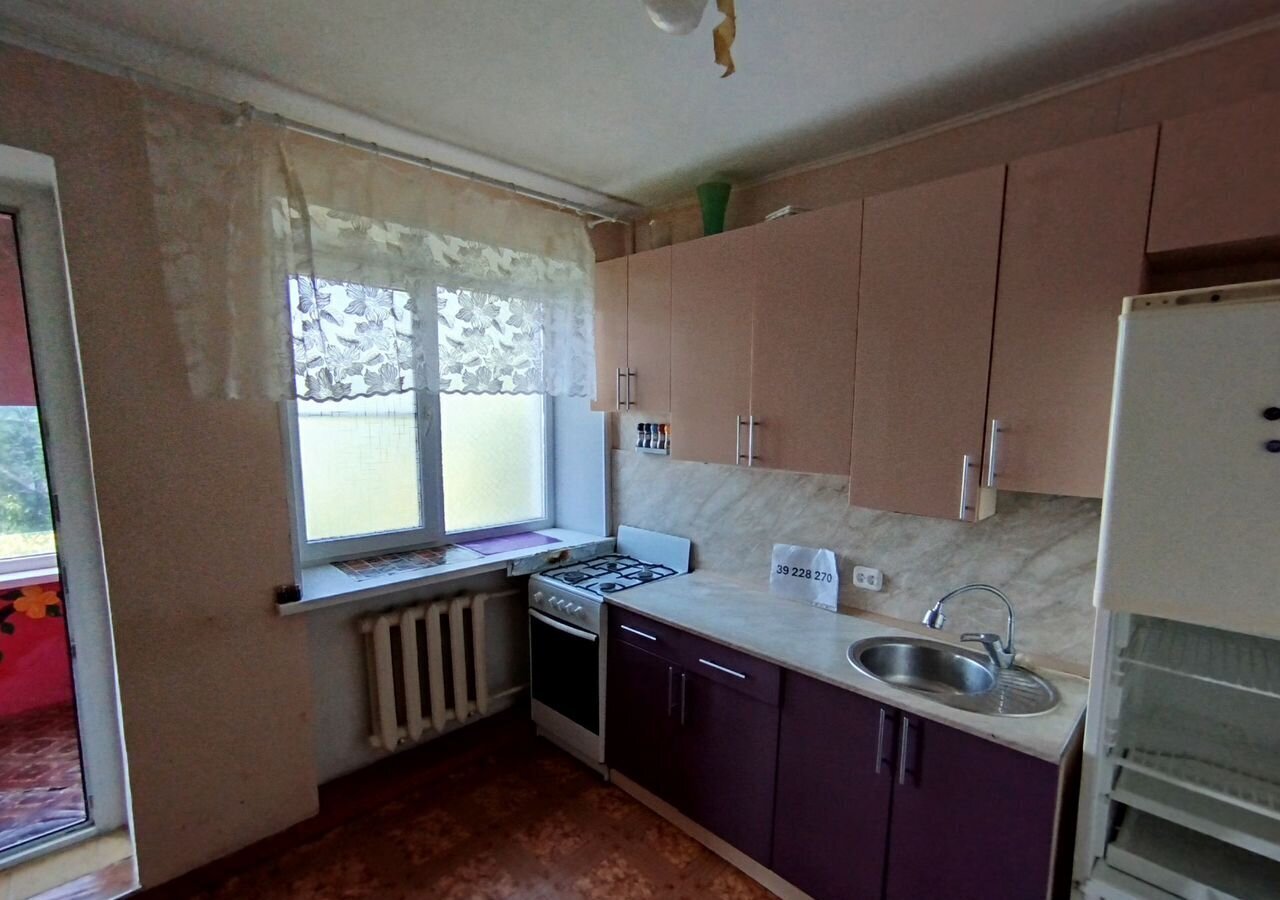 квартира г Шахты ул Благодатная 40 фото 2