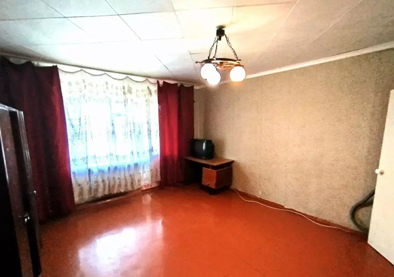 квартира г Шахты ул Благодатная 40 фото 8