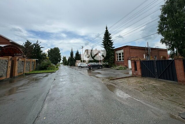 свободного назначения метро Площадь Гарина-Михайловского дом 7 Криводановка фото