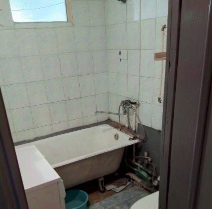 квартира г Курган ул Куйбышева 157 фото 10