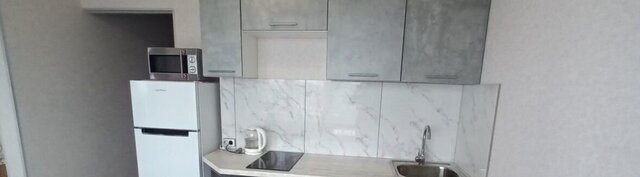 р-н Ленинский ул Вертковская 125 Площадь Маркса фото