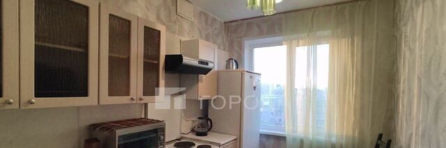 Золотая Нива ул Бориса Богаткова 206 фото
