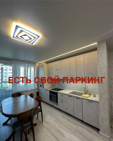 р-н Советский ул Степана Злобина 2/1 фото