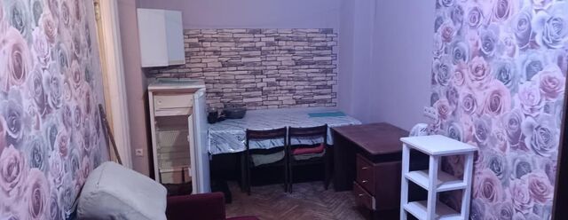 метро Гражданская дом 2к/2 муниципальный округ Савёловский фото