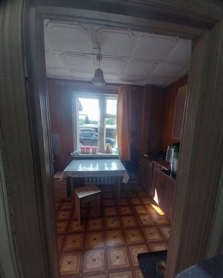 квартира г Кудымкар ул Яковкина 18 Кудымкарский муниципальный округ фото 3